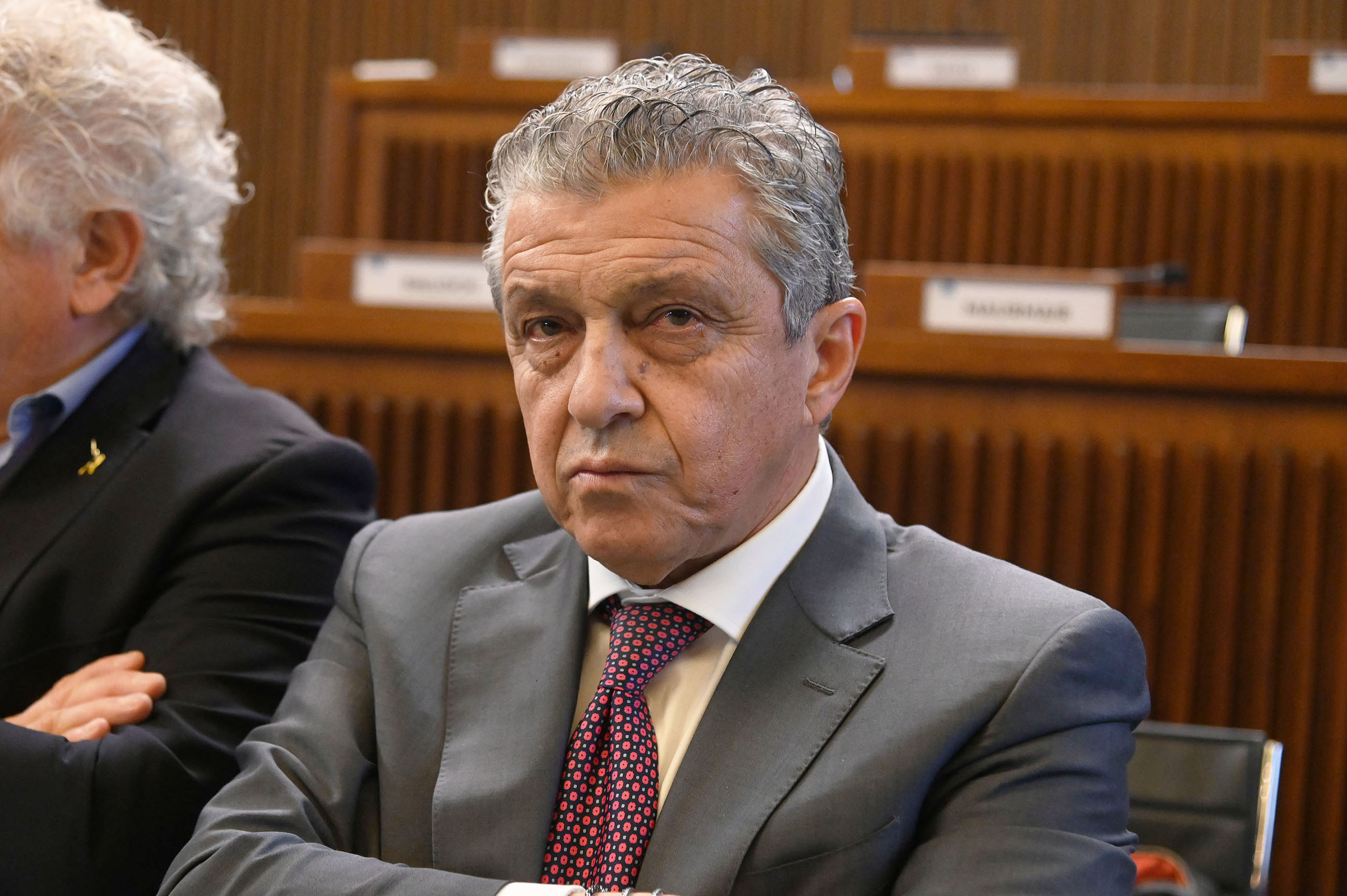 SPORT. ATLETI FAI IN AULA. BORDIN: VOLONTARIATO SOCIALE VITALE PER FVG